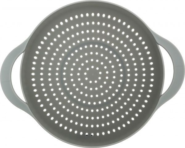 Набір мірного посуду 8 предметів Flamberg Smart Kitchen