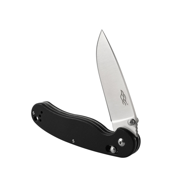 Нож складной Ganzo 7 серия G727M-BK