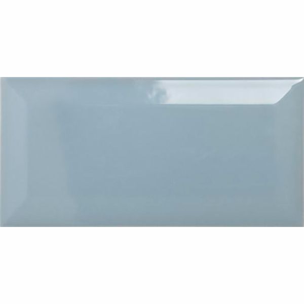 Плитка Атем Subway Umbria GR 10x20 