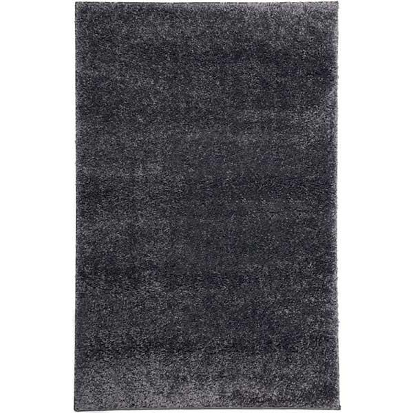 Килим Карат Fantasy 2x3 anthracite