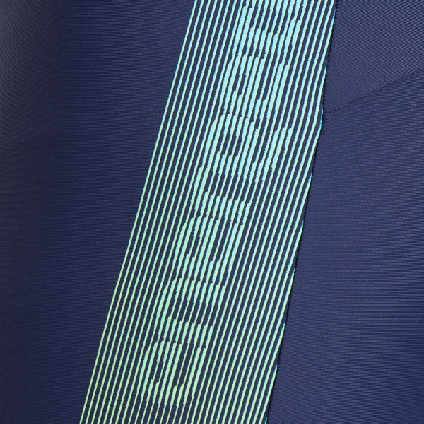 Плавки Energetics Railey IV M 418224-516 р.7 синий