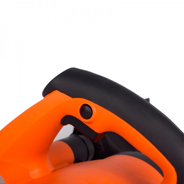 Електрорубанок Tekhmann TP-110/1400 S 851221