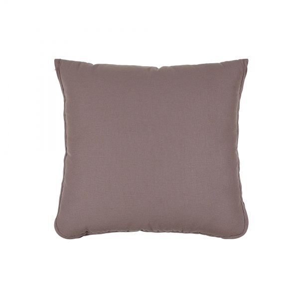 Ковдра-подушка Трансформер 140x205 см капучино