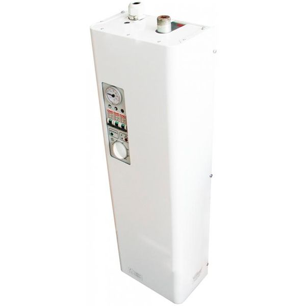 Котел электрический Aston Waterway КОП 4,5 (н) Е 220 В М