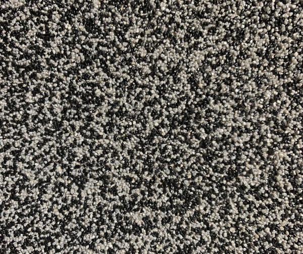 Декоративна штукатурка мозаїчна Feidal Mosaikputz mini A32 25 кг