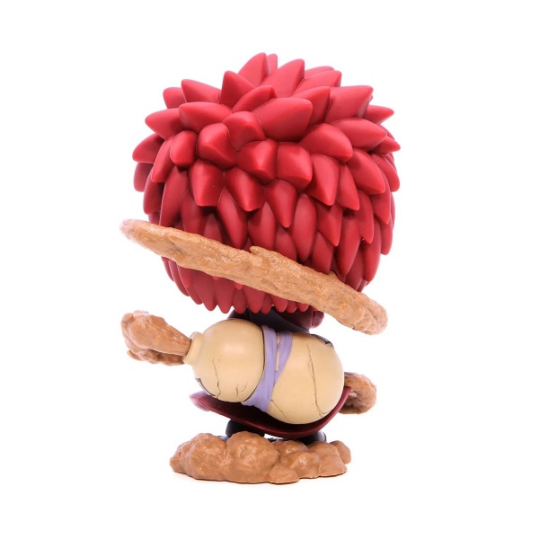 Фигурка-брелок Funko POP! cерии Naruto ­ Гаара 46627 