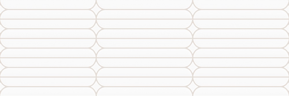 Плитка Emigres Belle blanco 24x74 см