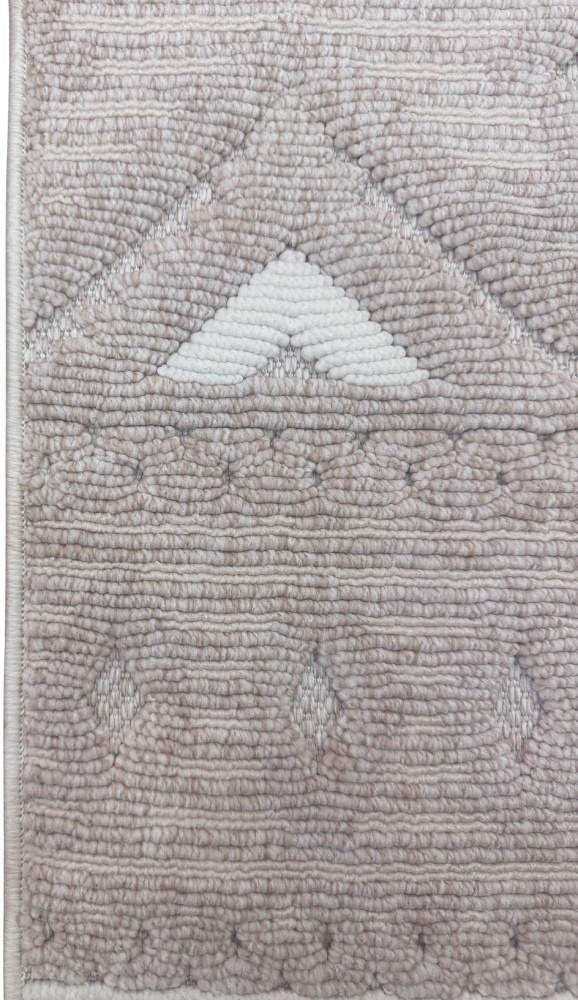 Килим STELLART CARPET OPERA (BEIGE/BEIGE 0208B) 160x230 см