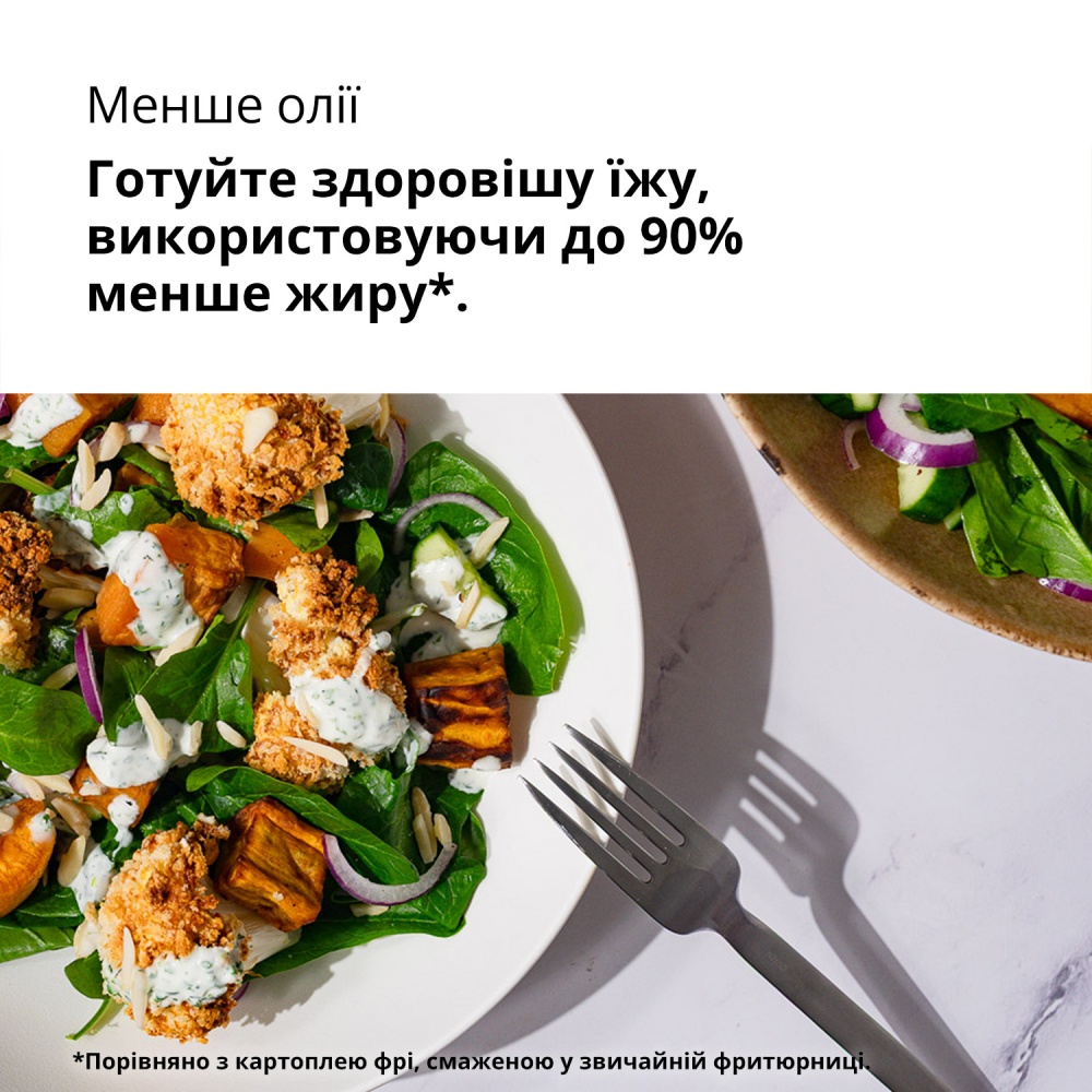 Мультипечь Braun TwinCook 5