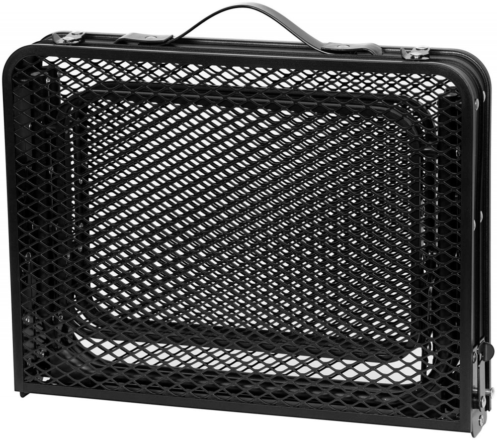 Стол раскладной SKIF Outdoor Compact IV (389.04.68)