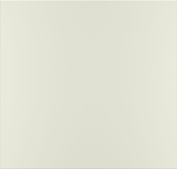 Фасад для кухні Грейд беж глянець/RAL1013/ 570x596 топ модель