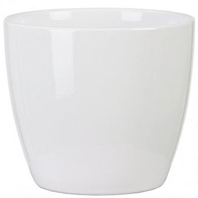 Горшок Scheurich Аляска 278100