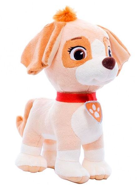 Мягкая игрушка Копица Товарищ 6 27 см 2222169984016