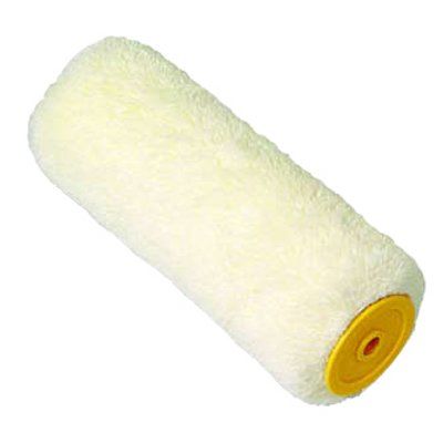 Валик сменный Hardy Еko 0110-524818 180 мм