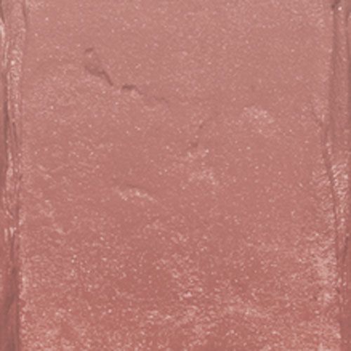 Помада губна L'Oreal Paris Сolor Riche Matte 633 4,8 г