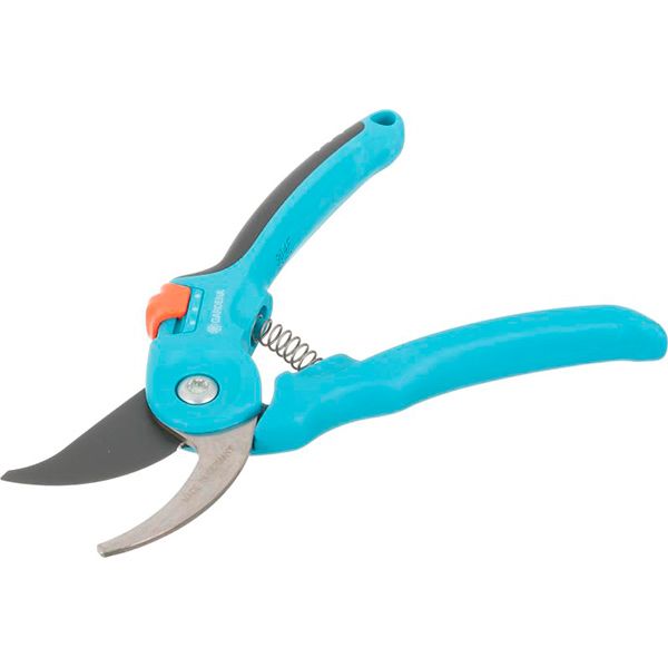 Секатор Gardena 8853-30 