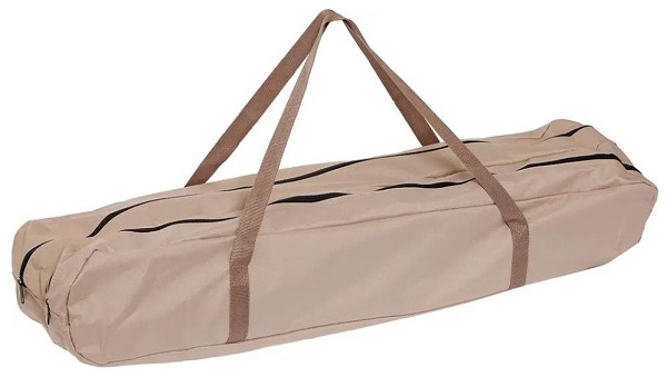 Стіл розкладний SKIF Outdoor Scandi Quatro 3890387