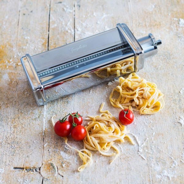 Насадка для комбайна Kenwood KAX983ME для ТРЕНЕТТЕ 