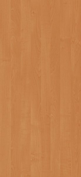 ДСП ламінована СВІСС КРОНО 2800х2070х18 мм вільха гірська 9311 PR