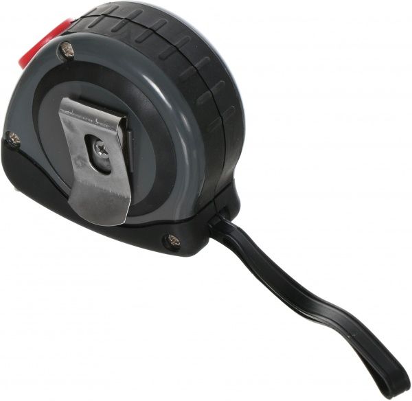 Рулетка Proline 20142 2м x16мм