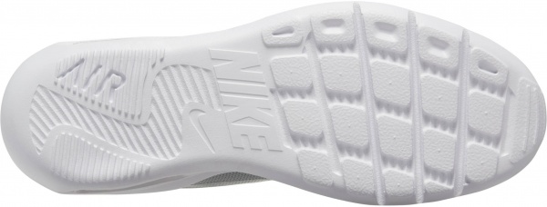 Кроссовки Nike AIR MAX OKETO BG AR7419-016 р.US 5Y серый