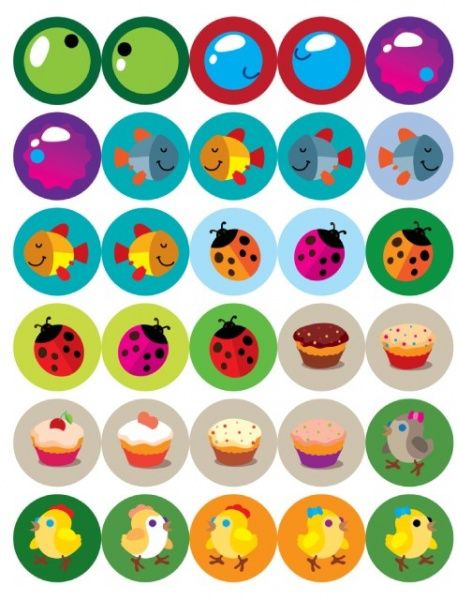 Книга Книжковий Хмарочос Магічні наклейки Жираф