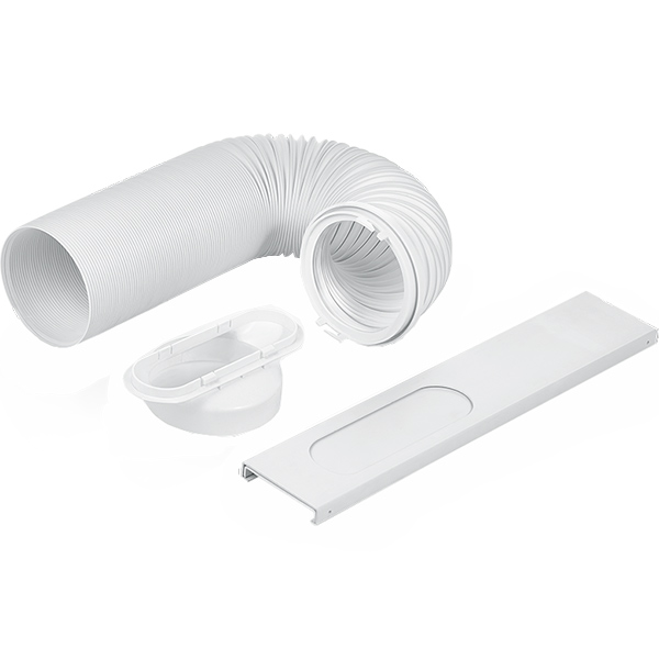 Кондиціонер Ballu BPAC-12 CE 17Y