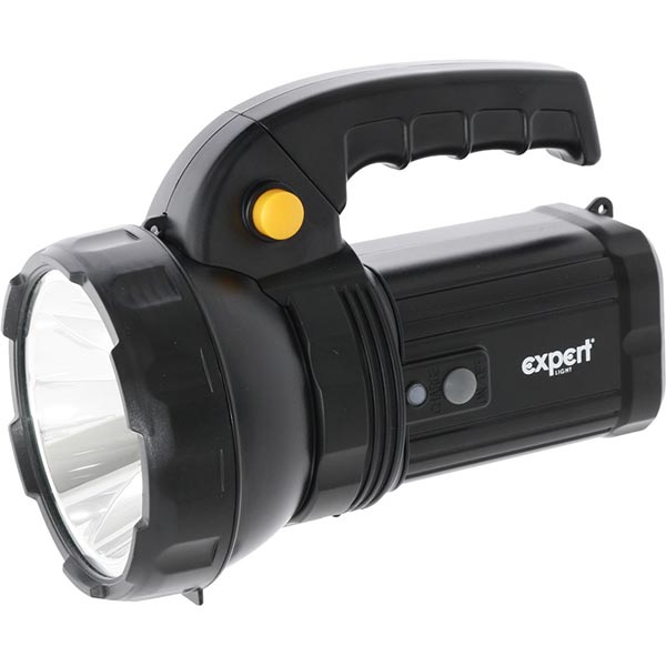 Ліхтар Expert Light прожекторний KN-9103L
