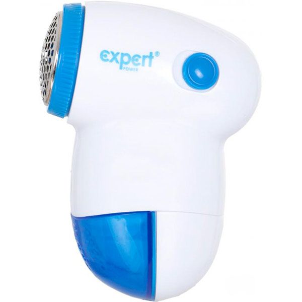 Машинка для катышков Expert Power ELR-906P