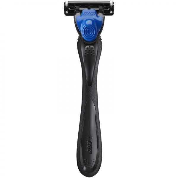 Бритва BIC Flex Hybrid 3 4 шт.