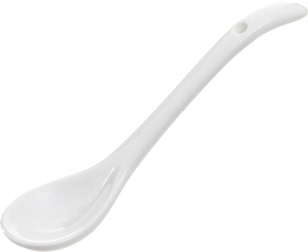 Набор для чая Белая магнолия 3 предмета Keramia