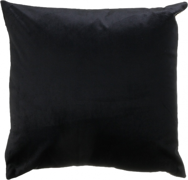 Подушка декоративная Magic Ring 2 45x45 см La Nuit 