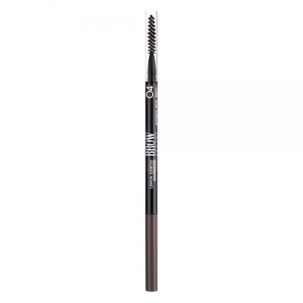 Олівець для брів Vivienne Sabo Brow Arcade №04 0,1 г