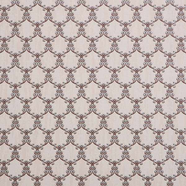 Шпалери ASSORTI тип 709 625AS93 