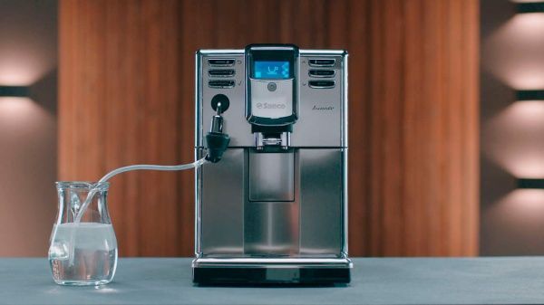 Очиститель Philips для молочной системы CA6705/10 