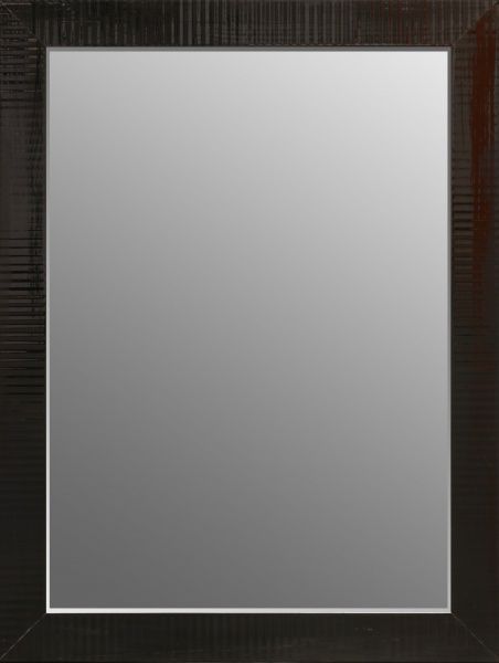 Зеркало ЭЗ-00346 60х80 см 