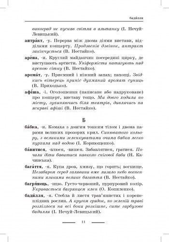 Книга Воскресенская Н. «Комплексный справочникмладшего школьника 2016+Справочник младшего школьника 2013 в подарок» 978-617-090-622-9
