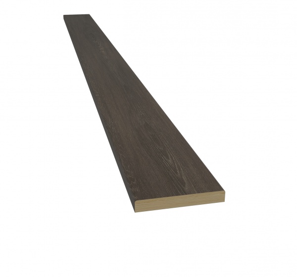 Наличник Неман 10х70х2150 мм 