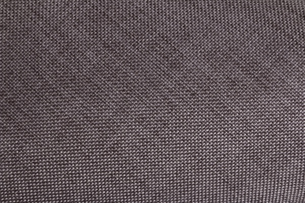 Скатерть Stella 140x180 см бежевый La Nuit 