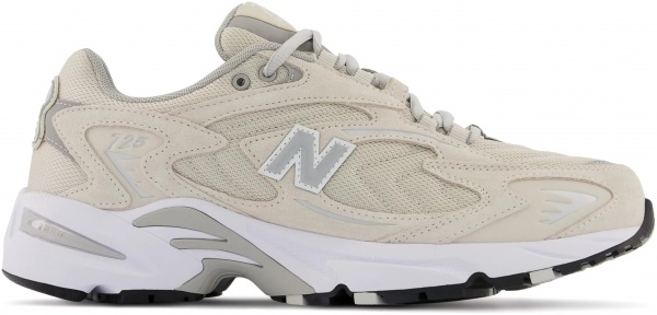 Кроссовки New Balance ML725G р.US 9 бежевый