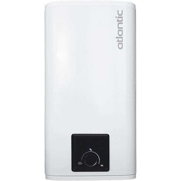 Бойлер Atlantic Steatitе Cube VM 30 S3С 