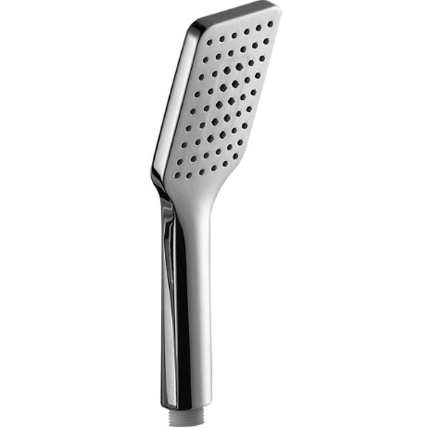 Ручний душ Imprese W070SQ1