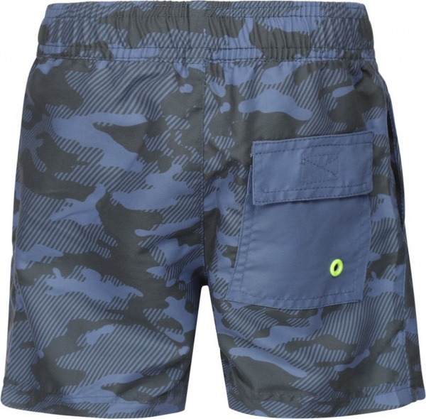 Шорты для плавания Koko Noko р.146–152 голубой T47602-4516 