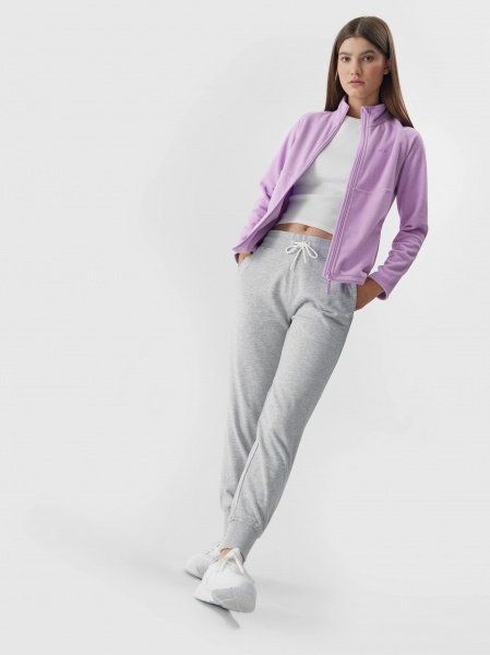 Купальник Firefly FLR4_22 Selda G бирюзовый