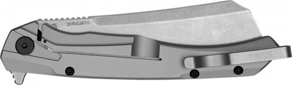 Нож складной Kershaw Strata-Cleaver 1740.05.85