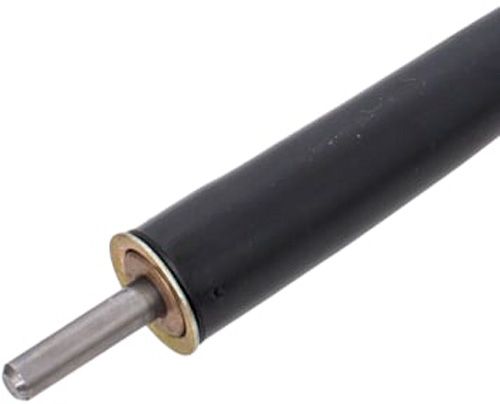 Вал гибкий KWB 950 мм. макс. 3000 об / мин. 1 шт. 522300