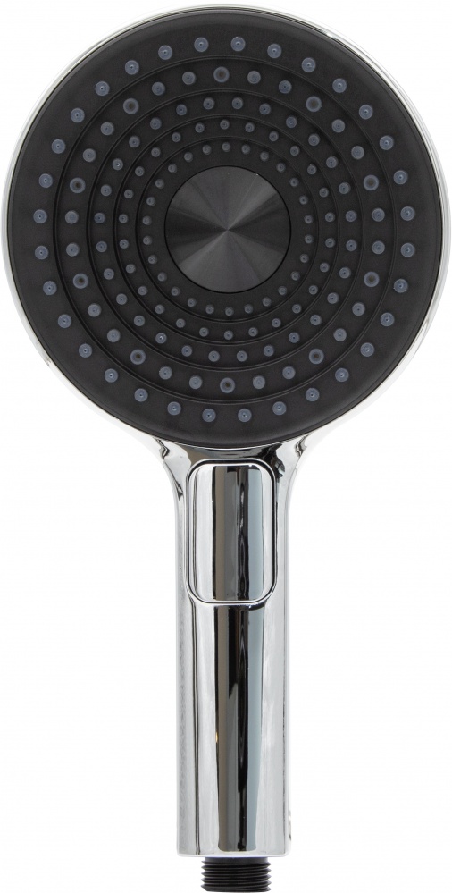 Лійка для душу Aqua Rodos TAYA 06
