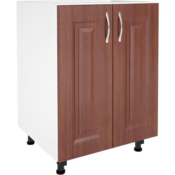 Тумба нижня МС Коріандр Н 60/82/54,3 коріандр Грейд