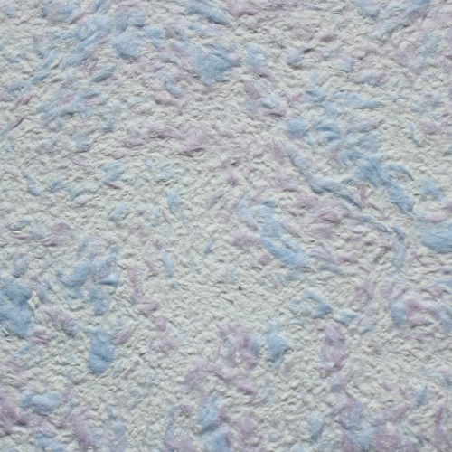 Жидкие обои Bioplast 316 1 кг 