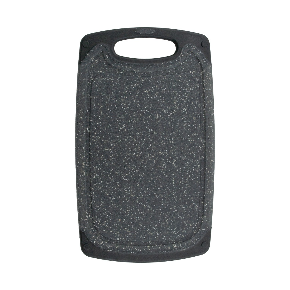 Доска кухонная Krauff SolideStein 25х14,8х0,8 см 29-305-100